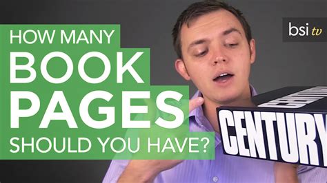 How Long Should Your Ebook Be for Maximum Engagement? A Comprehensive Guide